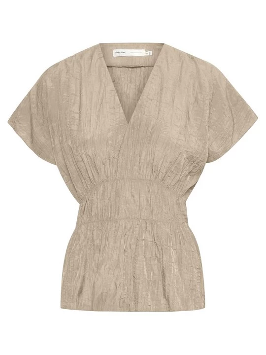 Obrázek produktu Blůza InWear