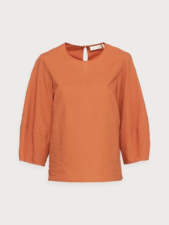 Obrázek produktu Blůza InWear béžová