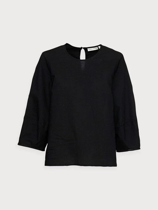 Obrázek produktu Blůza InWear černá