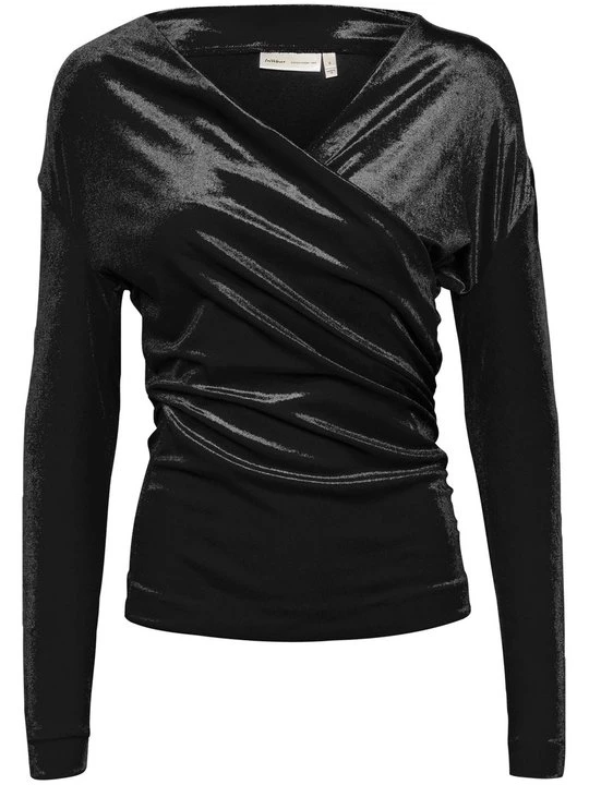Obrázek produktu Blůza InWear černá