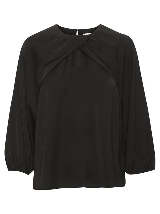 Obrázek produktu Blůza InWear černá