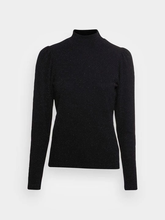 Obrázek produktu Blůza InWear černá