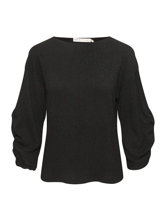 Obrázek produktu Blůza InWear černá