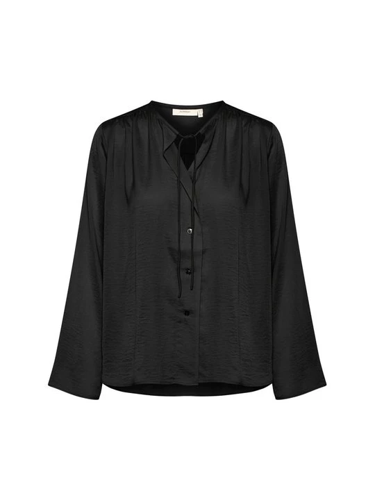 Obrázek produktu Blůza InWear černá