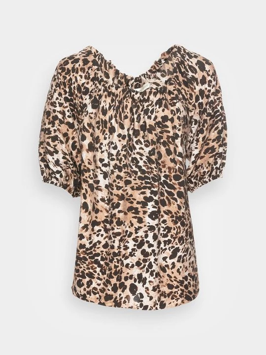 Obrázek produktu Blůza InWear černá