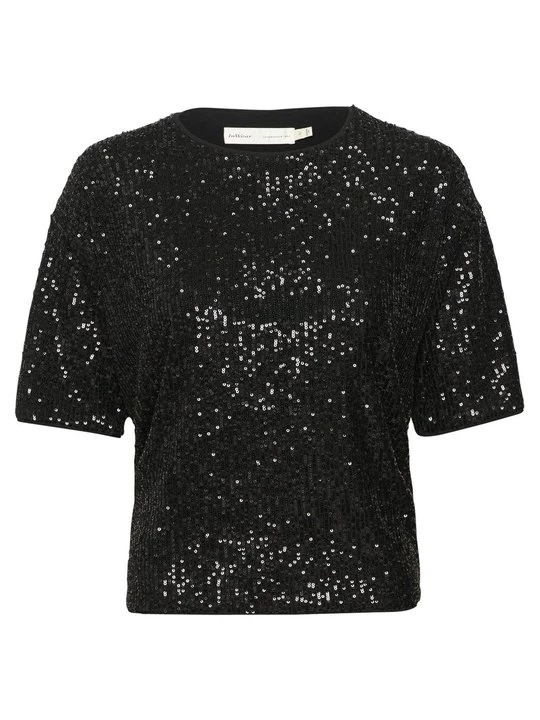 Obrázek produktu Blůza InWear černá