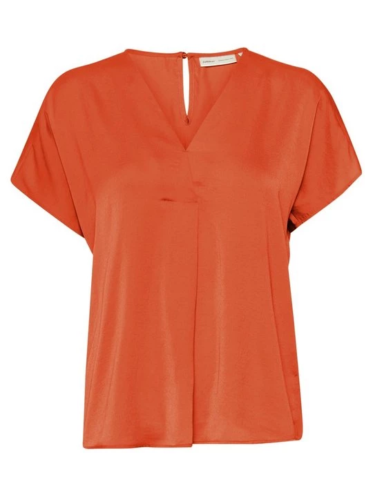 Obrázek produktu Blůza InWear červená