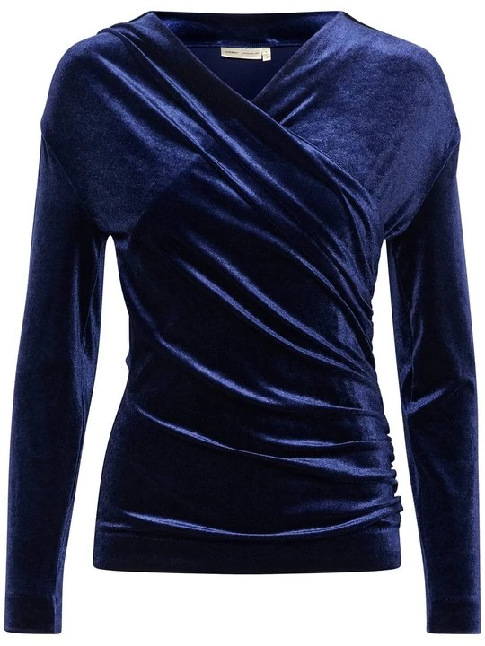 Obrázek produktu Blůza InWear tmavě modrá
