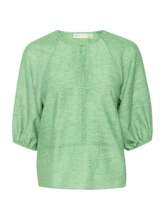 Obrázek produktu Blůza InWear zelená