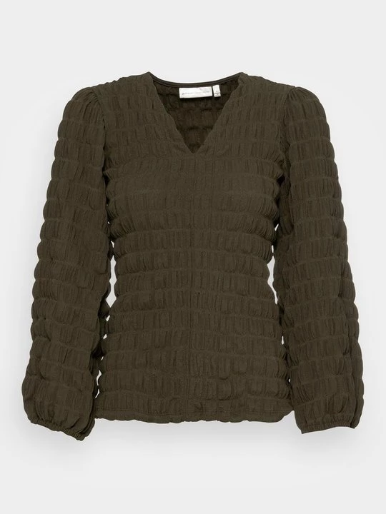Obrázek produktu Blůza InWear zelená