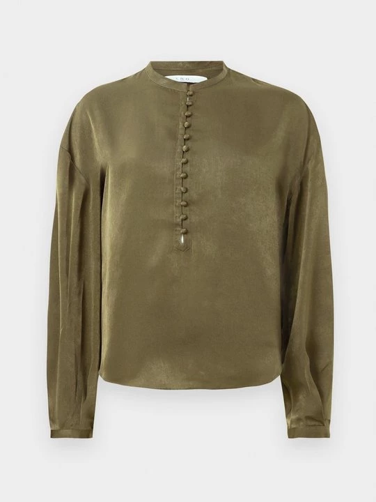 Obrázek produktu Blůza IRO khaki