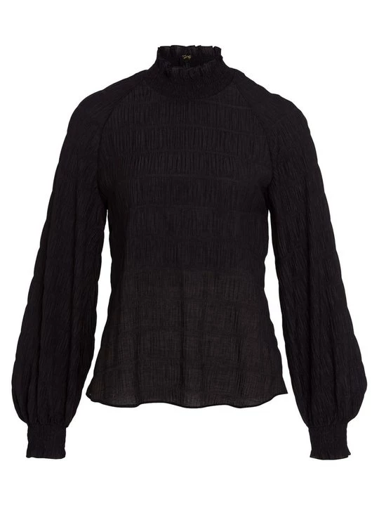 Obrázek produktu Blůza IVY & OAK černá