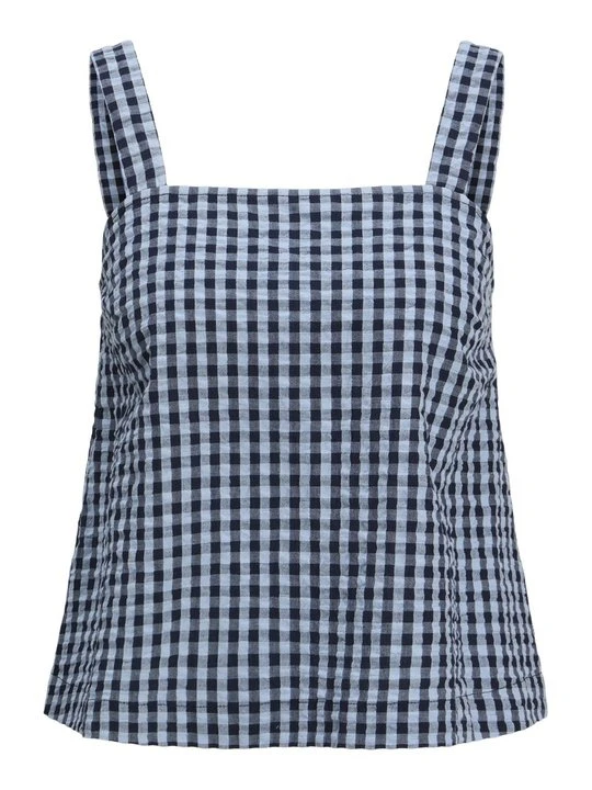 Obrázek produktu Blůza JJXX světle modrá