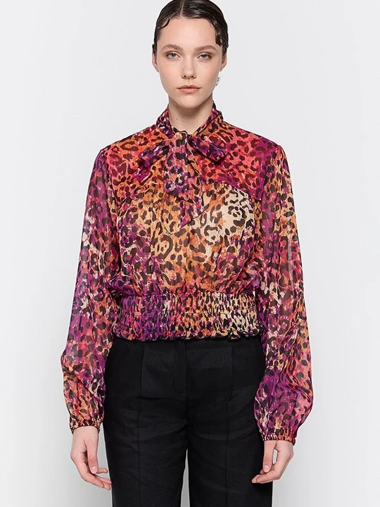 Obrázek produktu Blůza Just Cavalli
