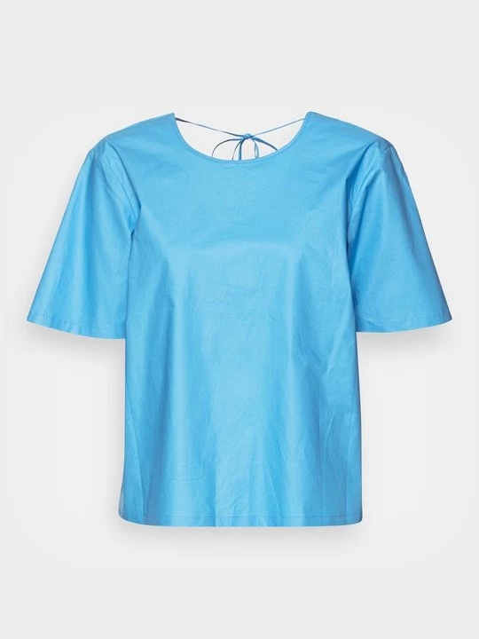 Obrázek produktu Blůza Just Female modrá