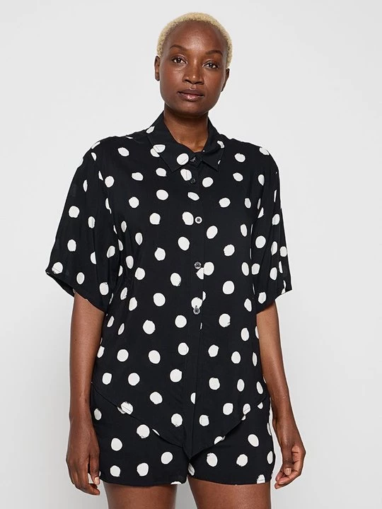Obrázek produktu Blůza Kate Spade černá