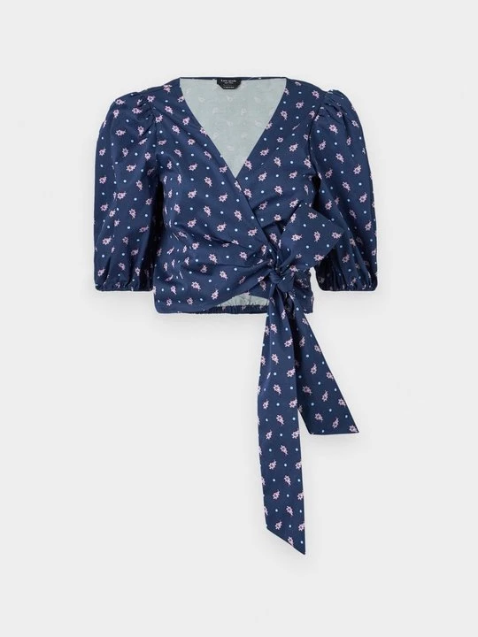 Obrázek produktu Blůza kate spade new york
