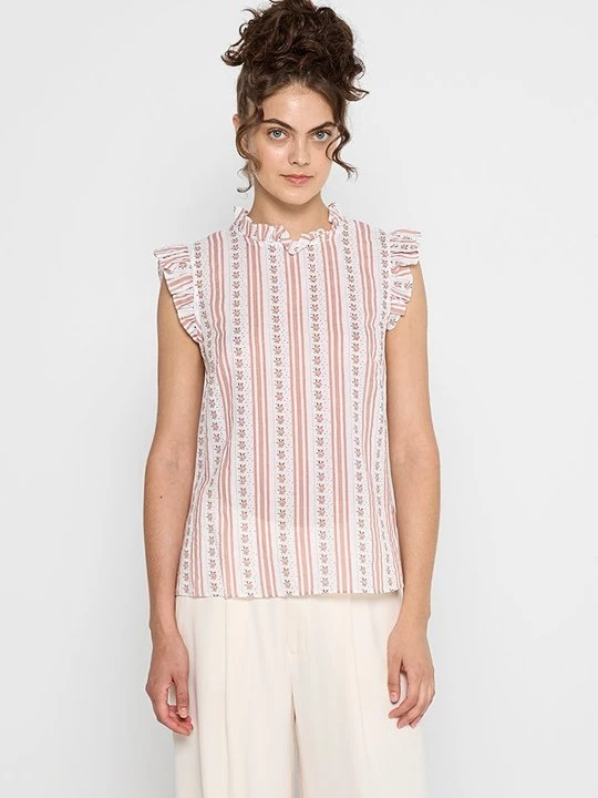 Obrázek produktu Blůza Krüger Dirndl