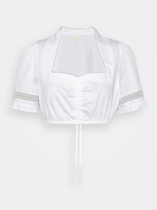 Obrázek produktu Blůza Krüger Dirndl