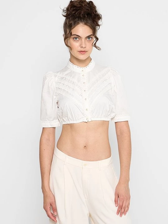 Obrázek produktu Blůza Krüger Dirndl