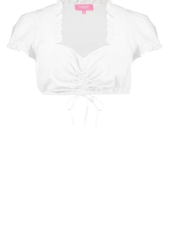 Obrázek produktu Blůza Krüger Dirndl