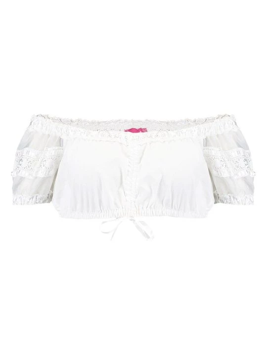 Obrázek produktu Blůza Krüger Dirndl