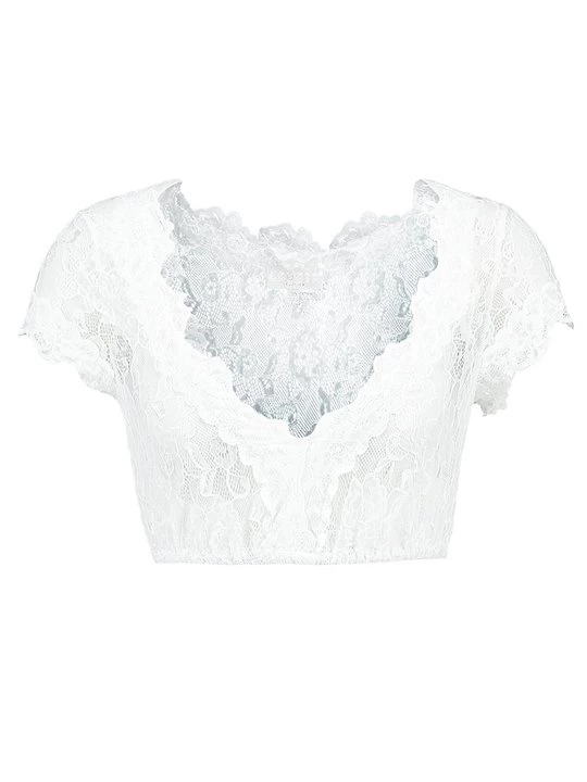 Obrázek produktu Blůza Krüger Dirndl