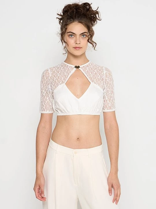 Obrázek produktu Blůza Krüger Dirndl