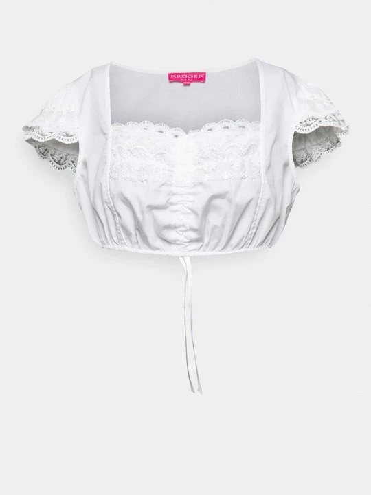 Obrázek produktu Blůza Krüger Dirndl