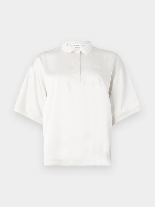 Obrázek produktu Blůza Lacoste