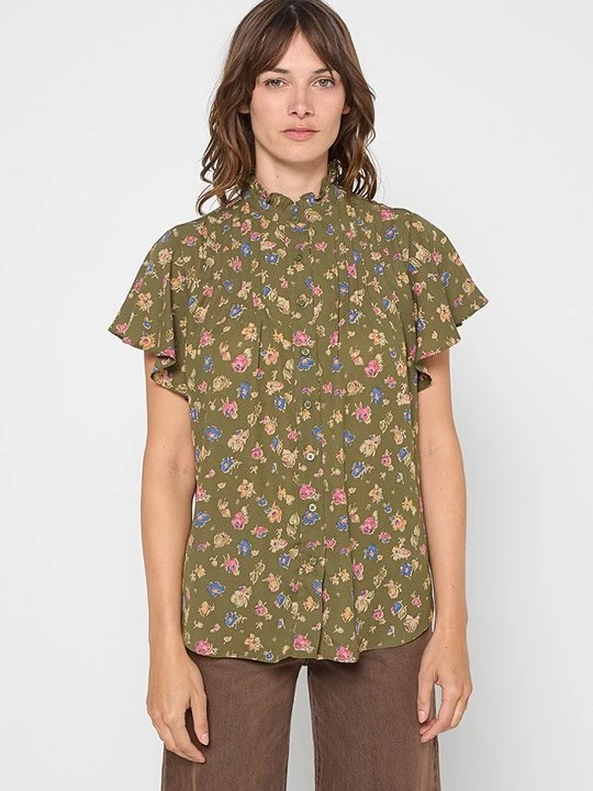 Obrázek produktu Blůza Lauren Ralph Lauren