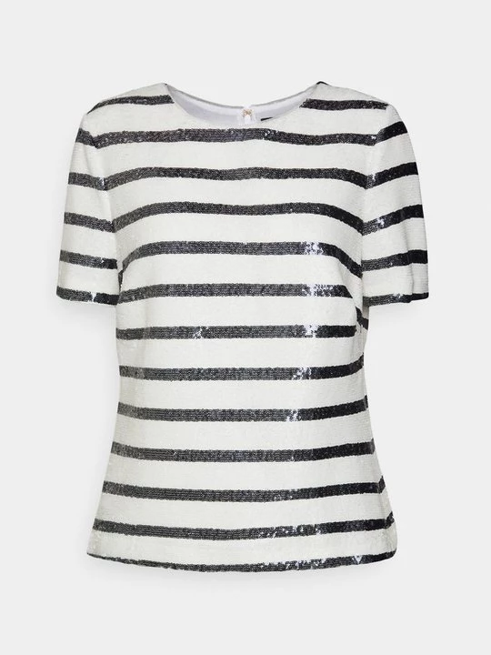 Obrázek produktu Blůza Lauren Ralph Lauren