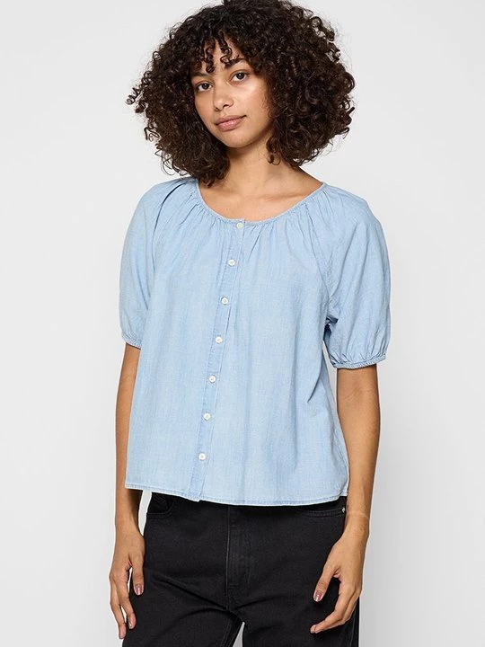 Obrázek produktu Blůza Levi's®