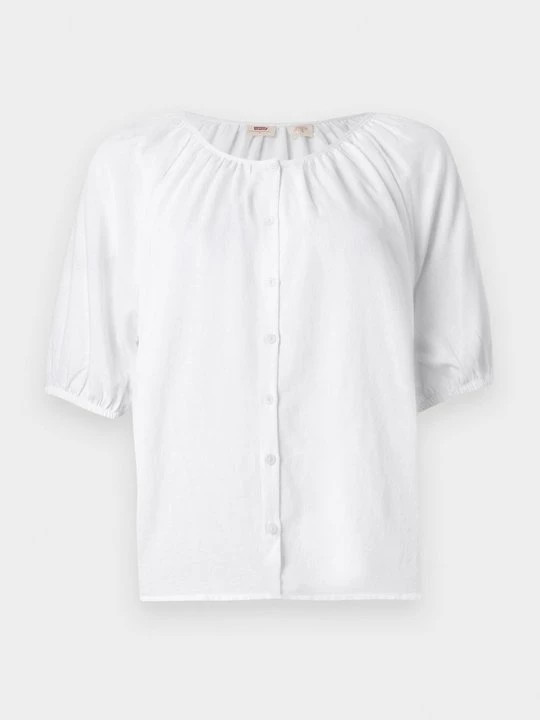 Obrázek produktu Blůza Levi's®