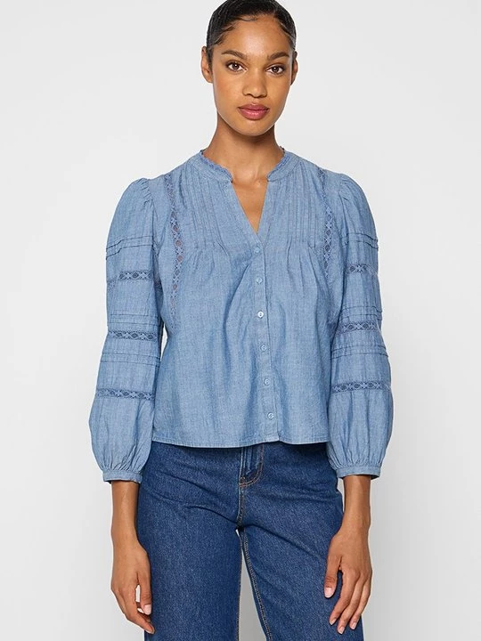 Obrázek produktu Blůza Levi's®