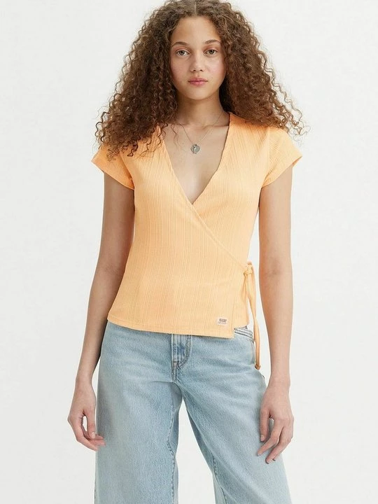Obrázek produktu Blůza Levi's®
