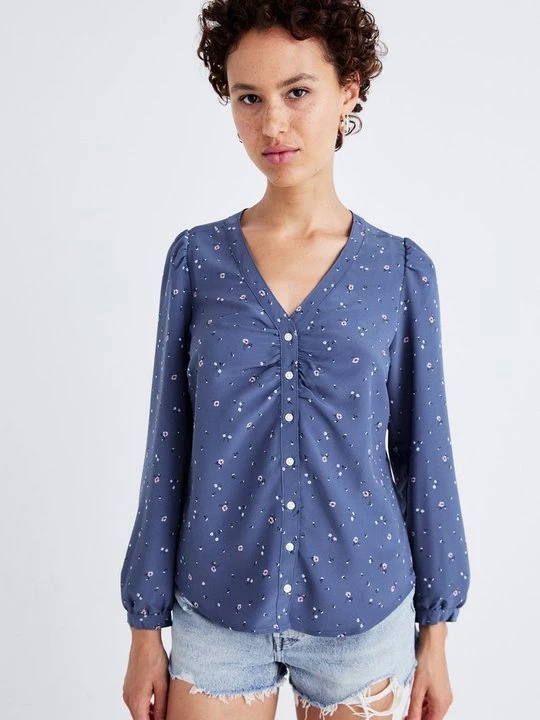 Obrázek produktu Blůza Levi's®