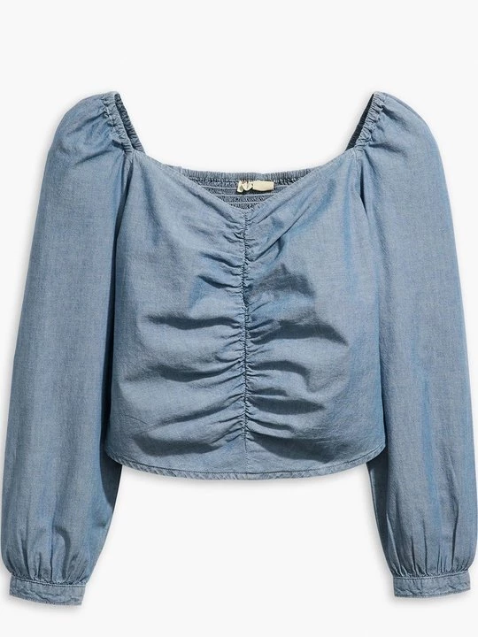 Obrázek produktu Blůza Levi's®