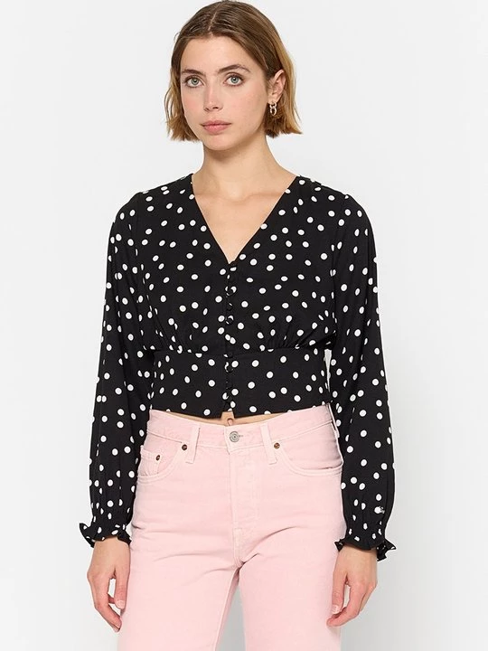 Obrázek produktu Blůza Levi's®