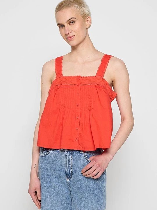 Obrázek produktu Blůza Levi's®