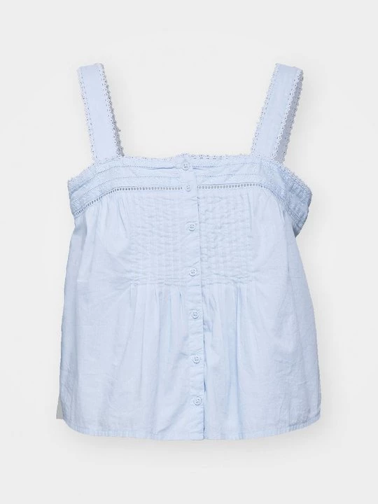 Obrázek produktu Blůza Levi's®
