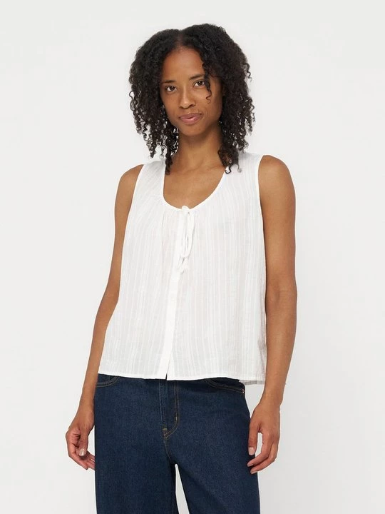 Obrázek produktu Blůza Levi's