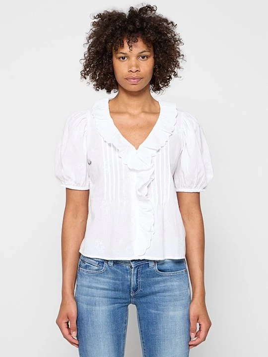 Obrázek produktu Blůza Levi's