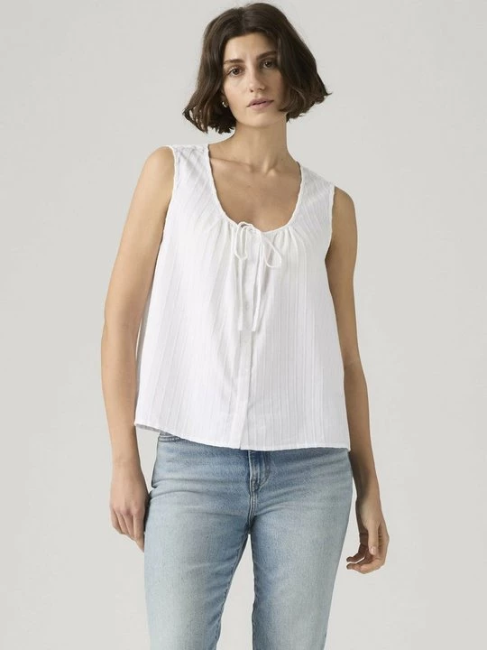 Obrázek produktu Blůza Levi's