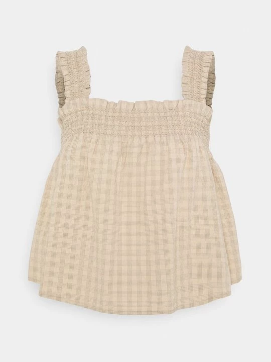 Obrázek produktu Blůza Levi's béžová