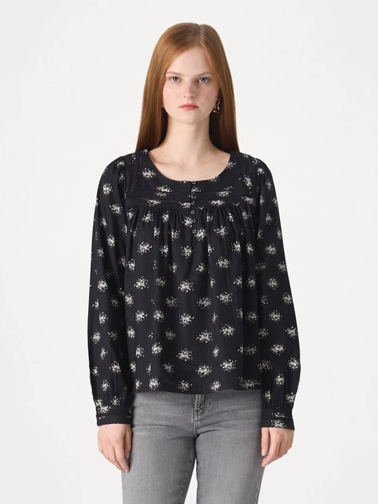 Obrázek produktu Blůza Levi's černá