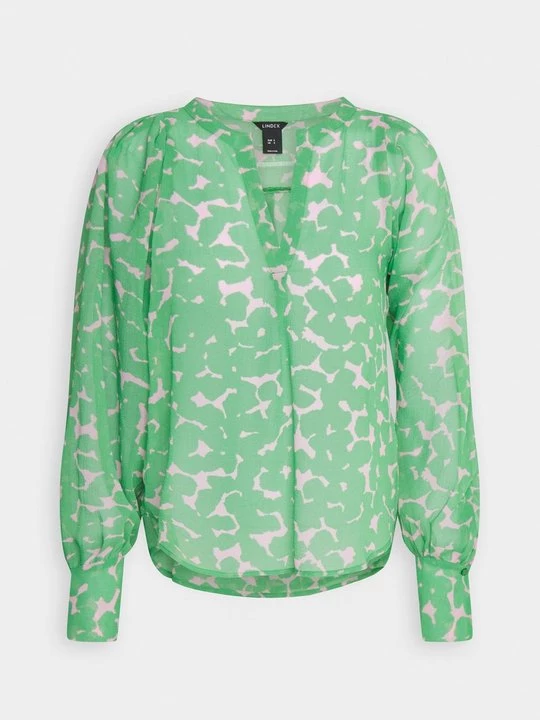 Obrázek produktu Blůza Lindex