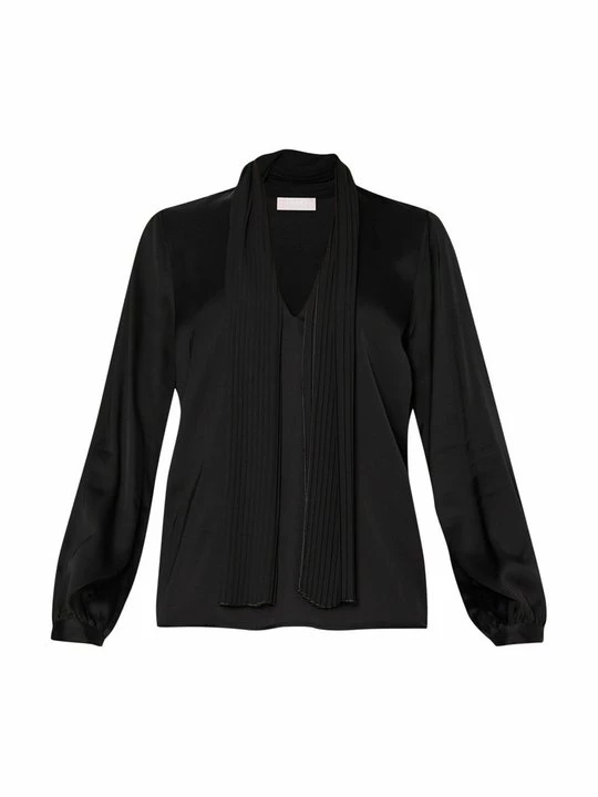 Obrázek produktu Blůza Liu Jo Jeans