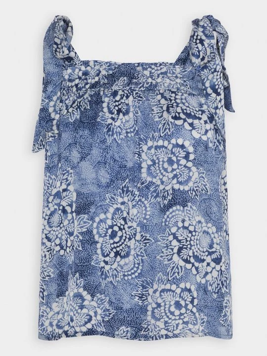 Obrázek produktu Blůza Lollys Laundry