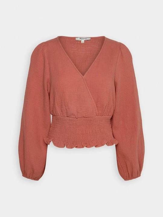 Obrázek produktu Blůza Madewell